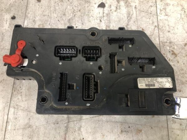 2008-2020 International PROSTAR Cab Control Module CECU - Used