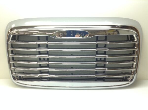 2001-2020 Freightliner COLUMBIA 120 Grille - New