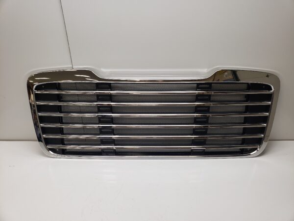 2002-2018 Freightliner M2 106 Grille - New | P/N S19522