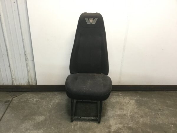 Western Star Trucks 4700 Seat - Used