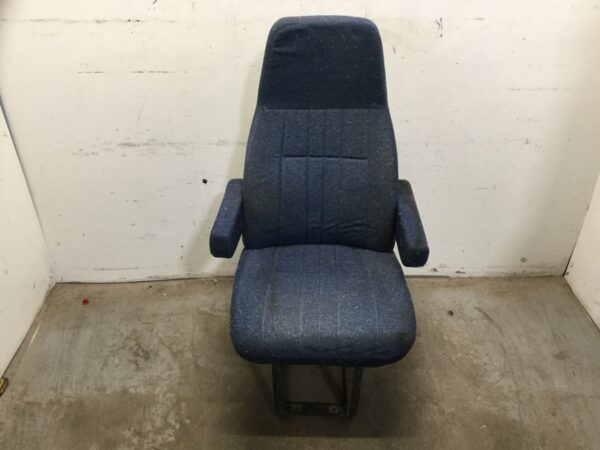 Western Star Trucks 4900 Right/Passenger Seat - Used